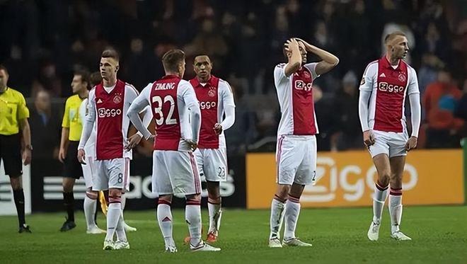 如何在名声 如何在名声