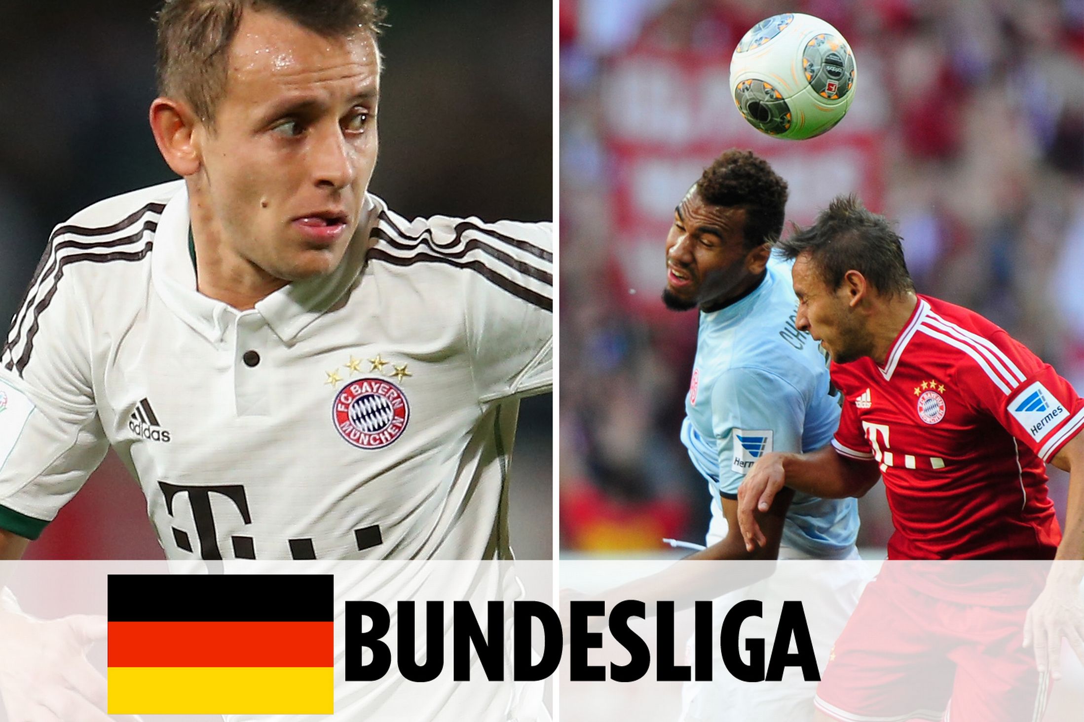 库里与哈登 库里与哈登