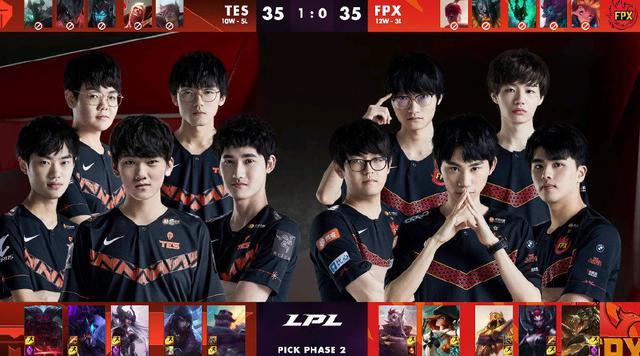 面临严峻挑 面临严峻挑