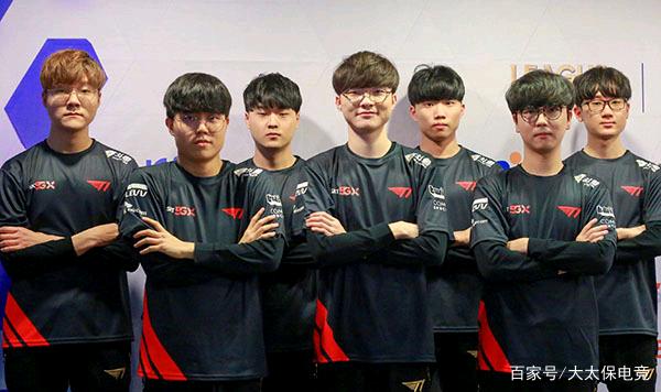 意味着他连 意味着他连