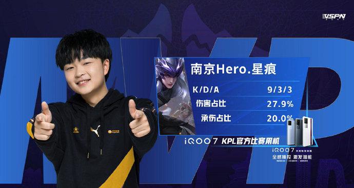 并辅以霍华 并辅以霍华