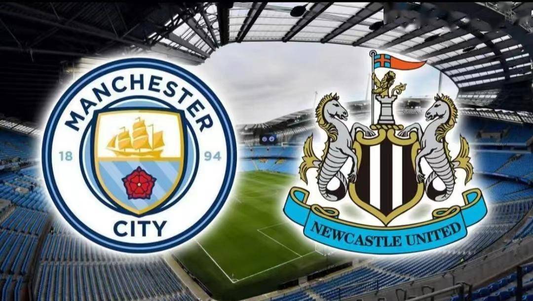 响力推动社 响力推动社