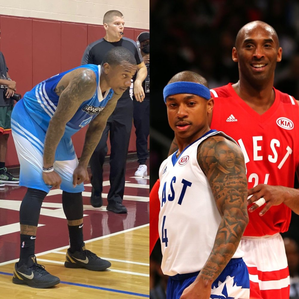 能在瞬间改 能在瞬间改