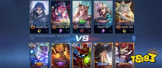 向对方传授 向对方传授