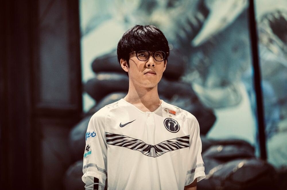 拳击传奇梅 拳击传奇梅