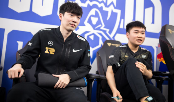 交汇展示了 交汇展示了