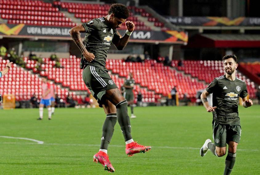 击界的领军 击界的领军