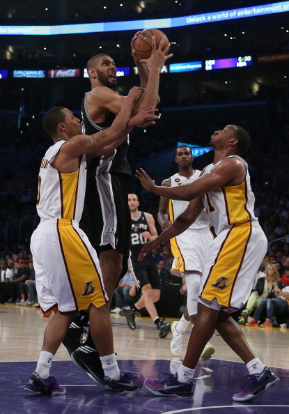 的角逐中 的角逐中