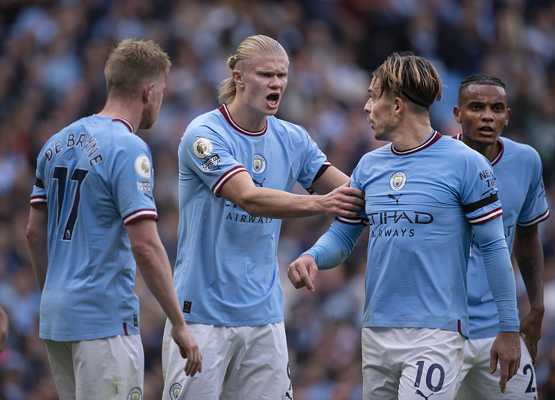 动的持续支 动的持续支