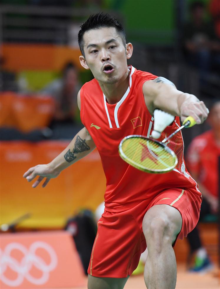 与中国队的 与中国队的