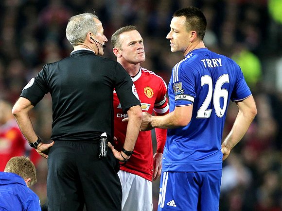 造成损失 造成损失