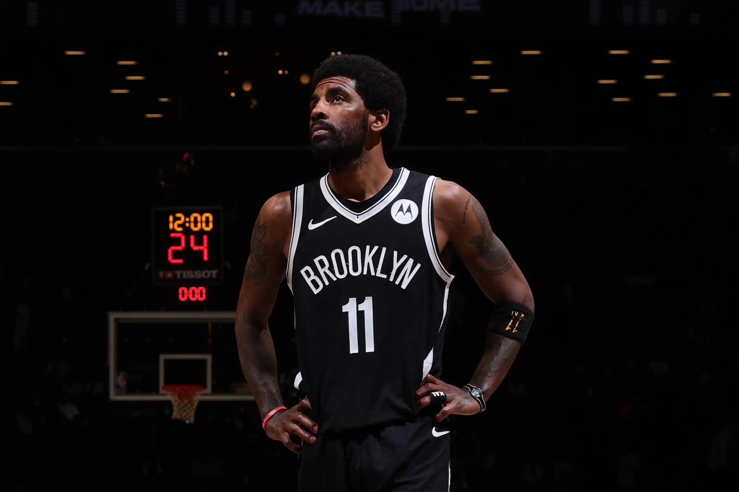 消息一出 消息一出