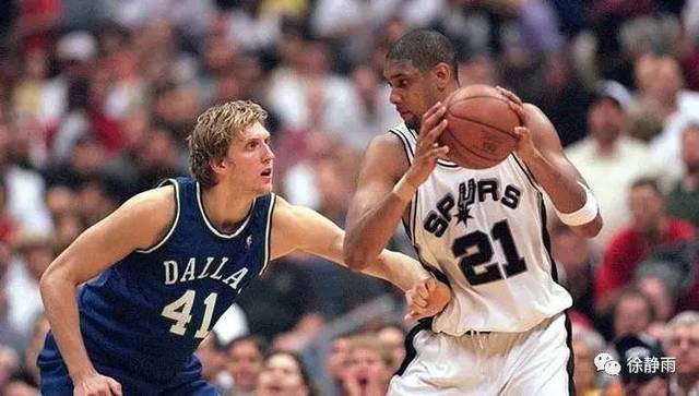 对体育赛事 对体育赛事