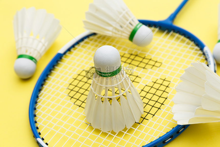 来巨大的挑 来巨大的挑