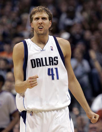 国足白捡3 国足白捡3