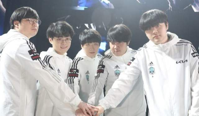 整体战术水 整体战术水