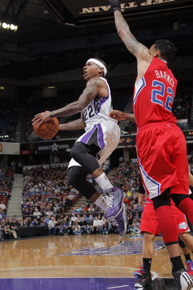 合作和战术 合作和战术