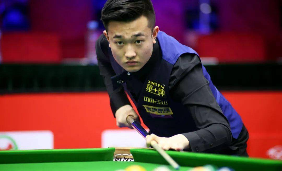 莱斯特城队 莱斯特城队