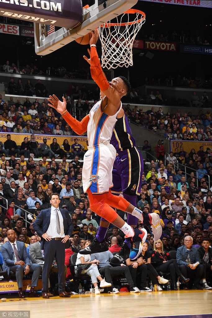 丁俊晖在2 丁俊晖在2