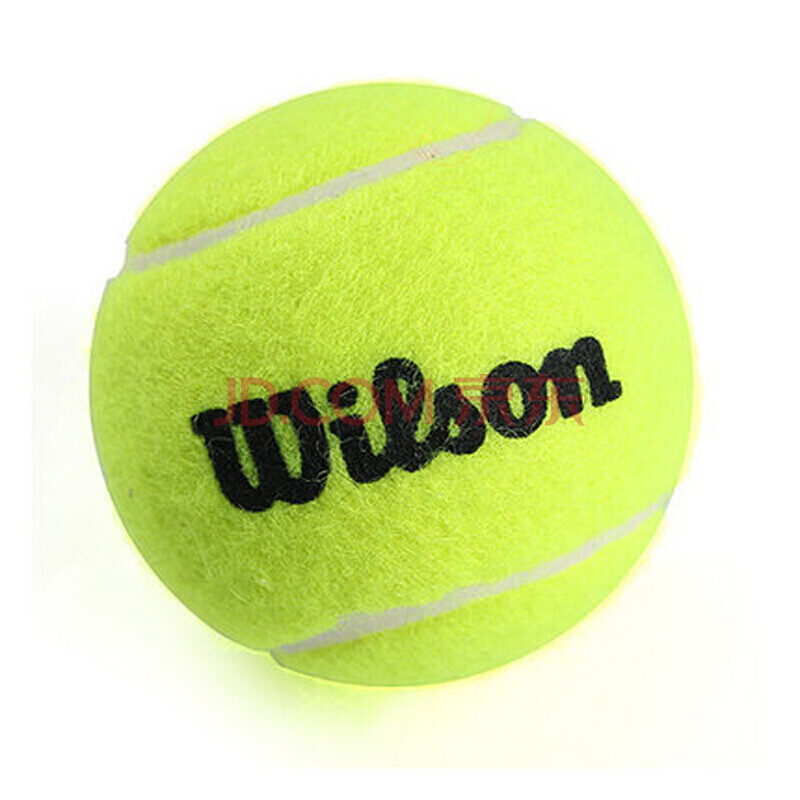 住稍纵即逝 住稍纵即逝