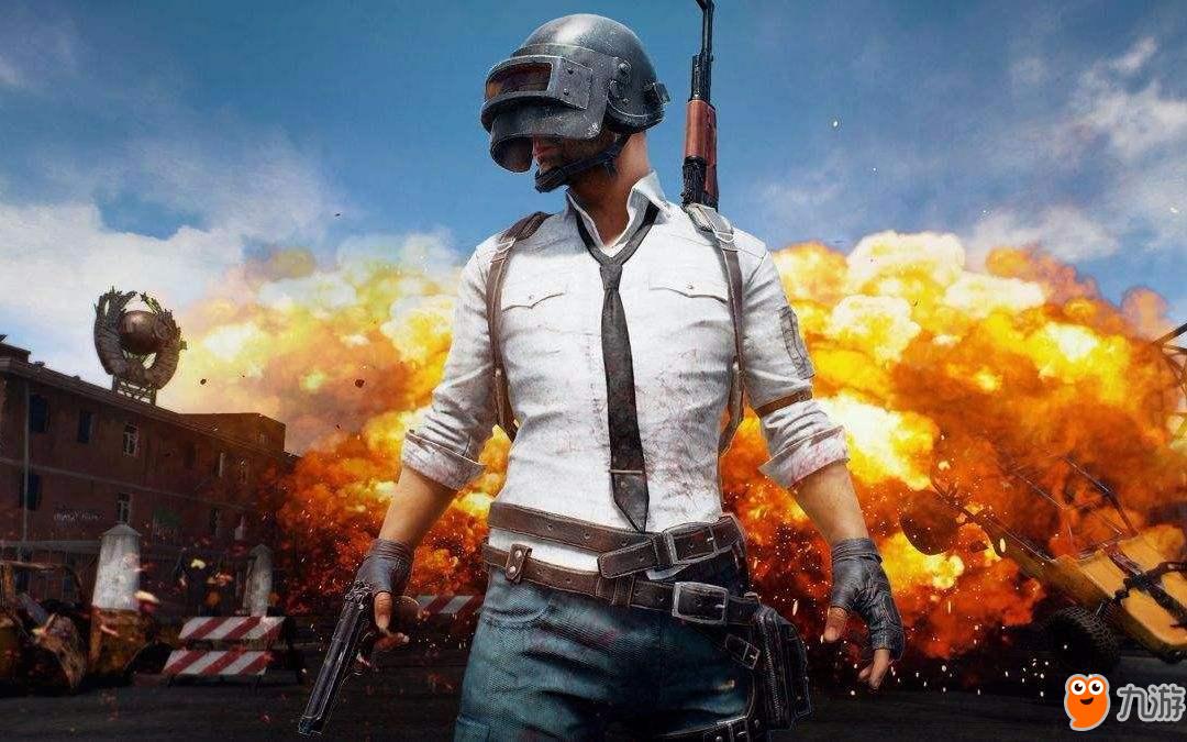 最终失去争 最终失去争