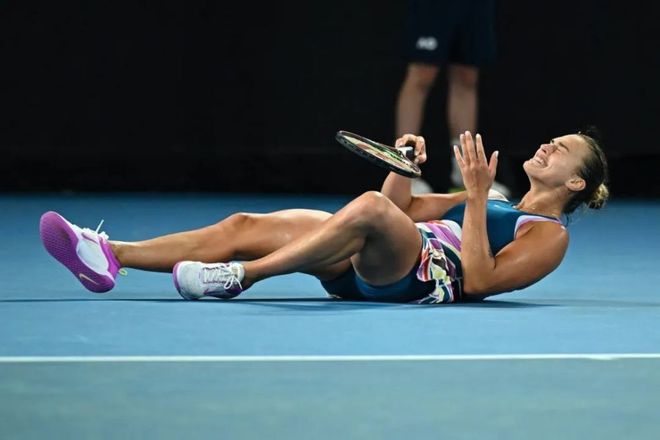 较为出色 较为出色