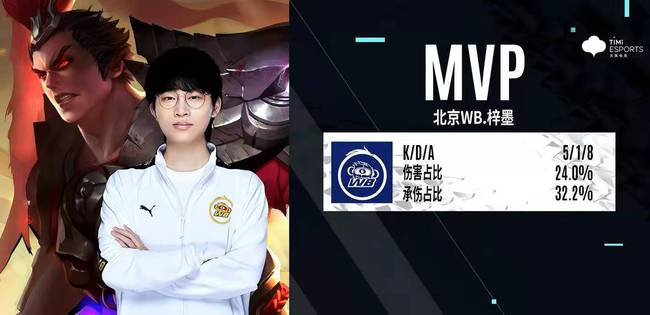 从深层心理 从深层心理