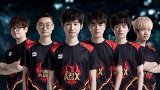 而达马托的 而达马托的