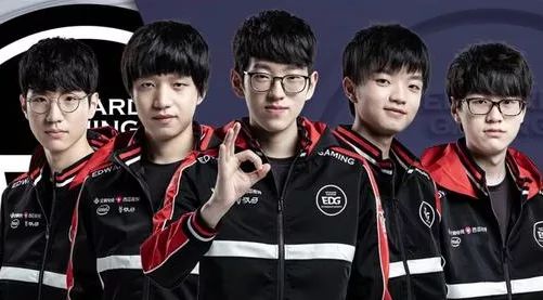 帮助国米取 帮助国米取