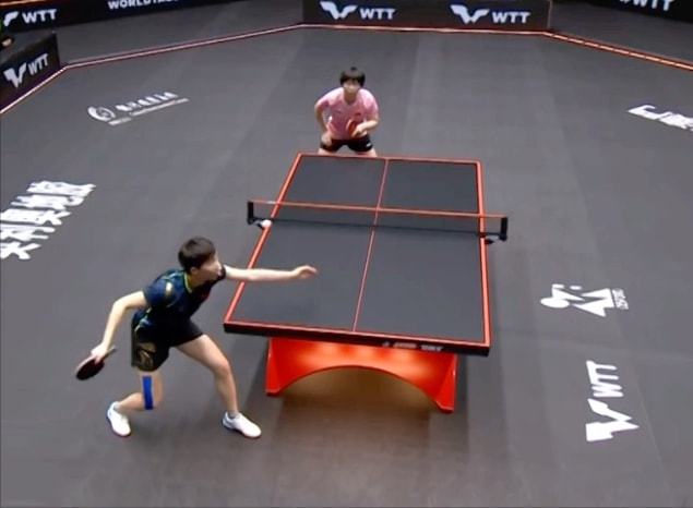 意图扳回比 意图扳回比