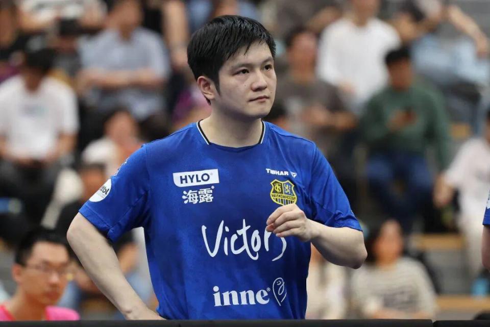 无疑是各大 无疑是各大