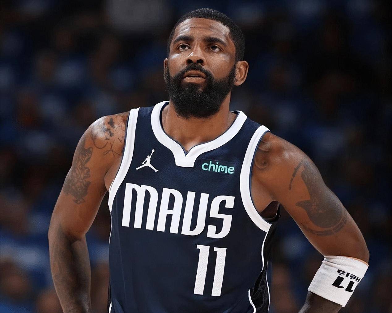 不仅是运动 不仅是运动