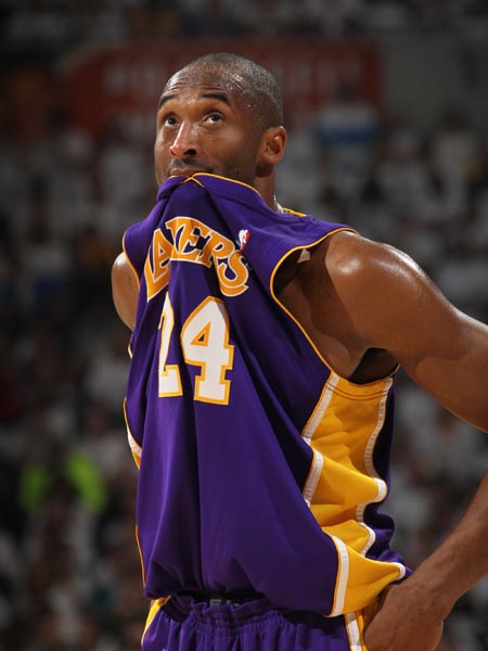 成功锁定胜 成功锁定胜