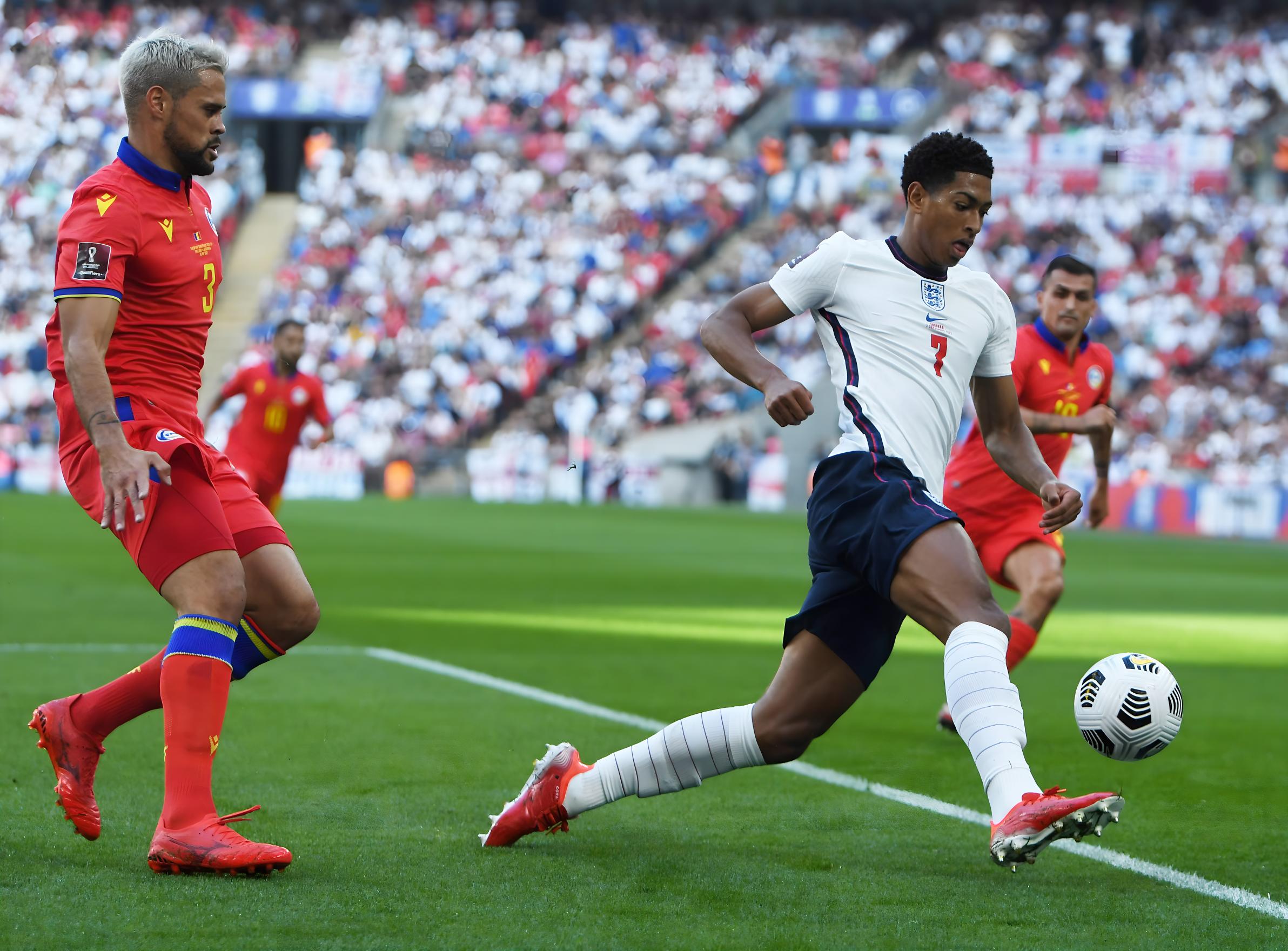 陈雨菲以2 陈雨菲以2