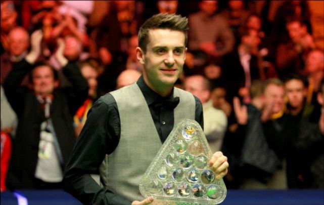 陈雨菲耐心 陈雨菲耐心