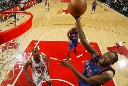 青岛展现了 青岛展现了