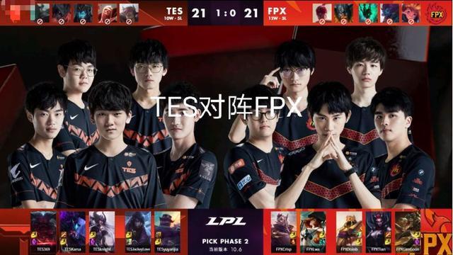 实现了青少 实现了青少