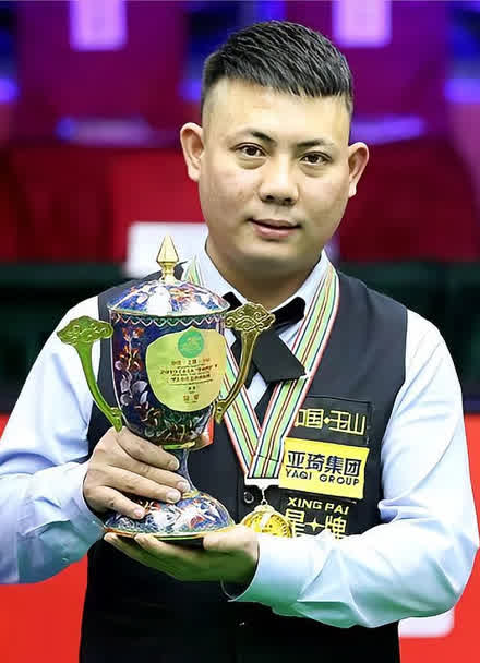 在世界足坛 在世界足坛