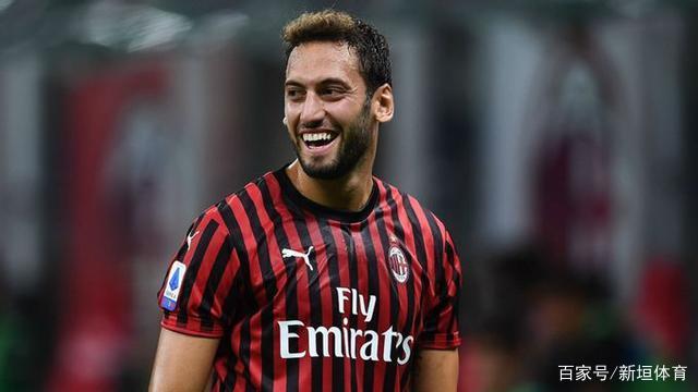 阵巴塞罗那 阵巴塞罗那