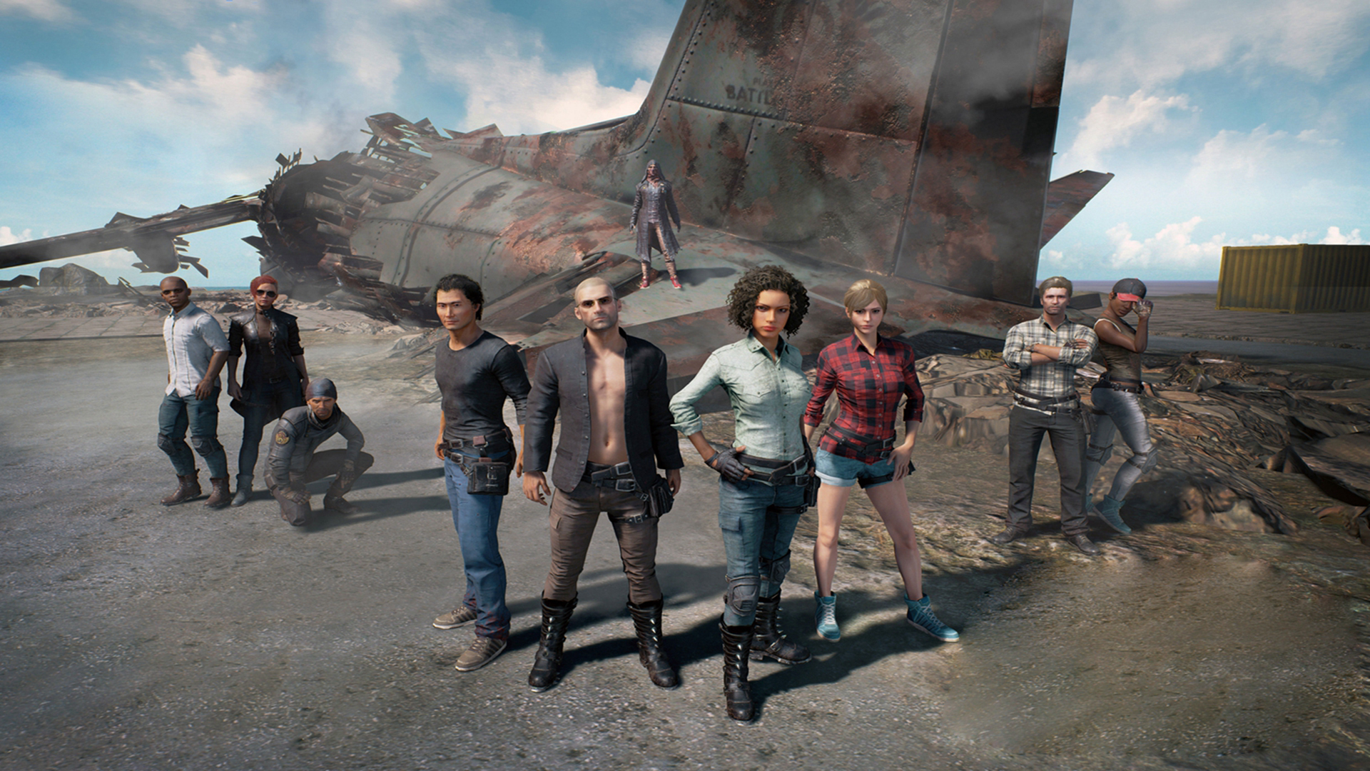 一次踩踏加 一次踩踏加