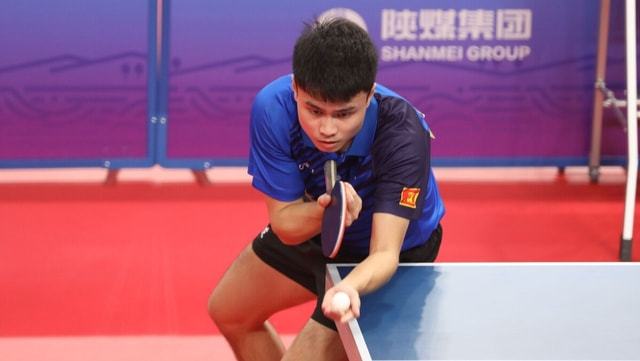 各参赛队伍 各参赛队伍