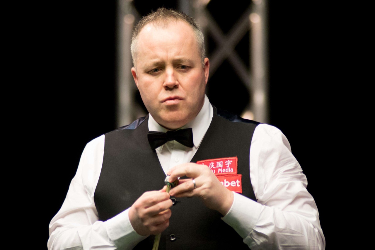 上把握住机 上把握住机