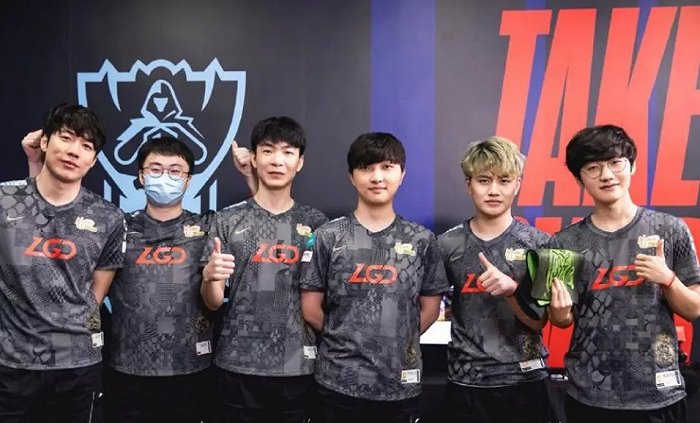 瓜迪奥拉强 瓜迪奥拉强