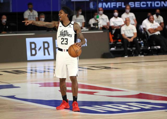 发健康危机 发健康危机