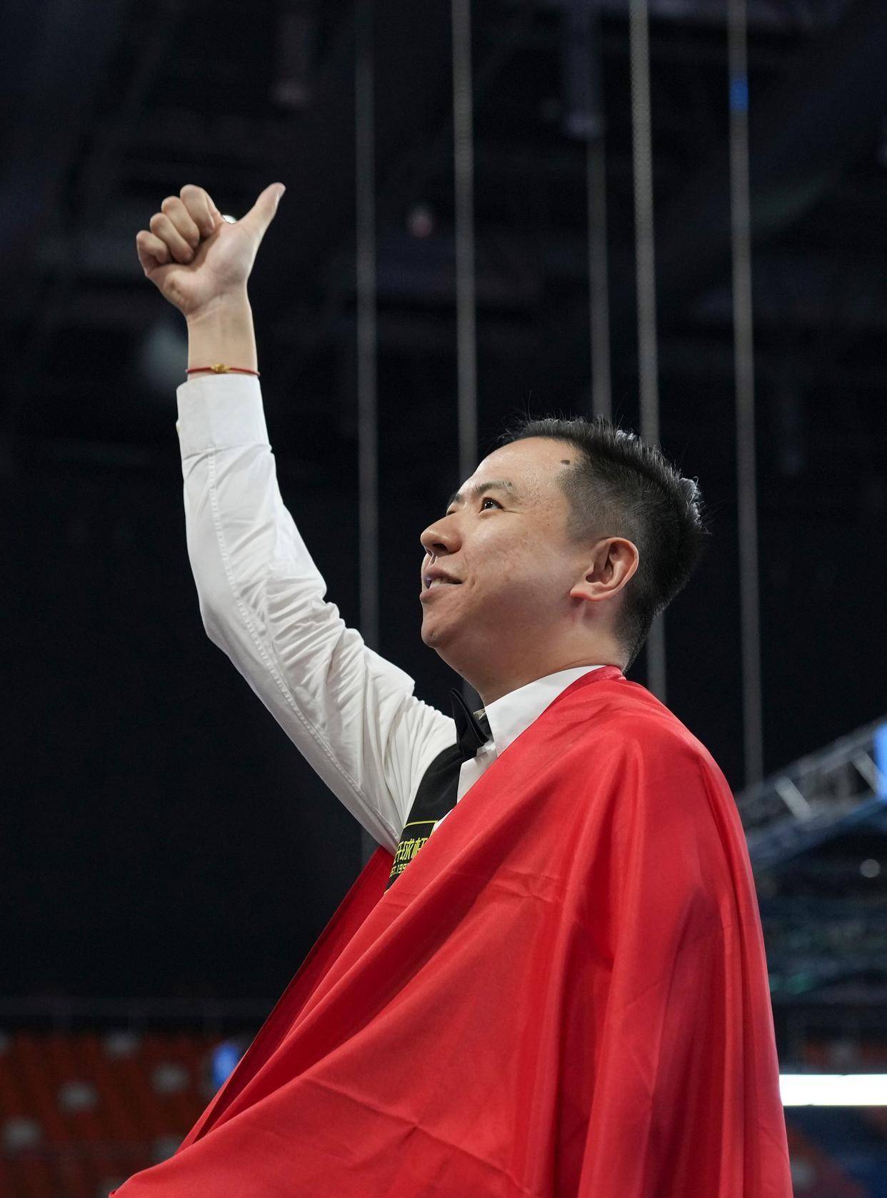 数据表明 数据表明