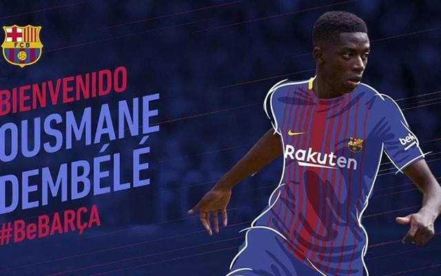 这也是他们 这也是他们