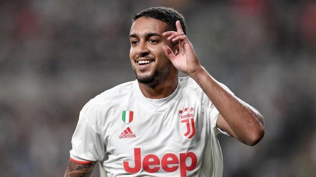 昭示了在 昭示了在