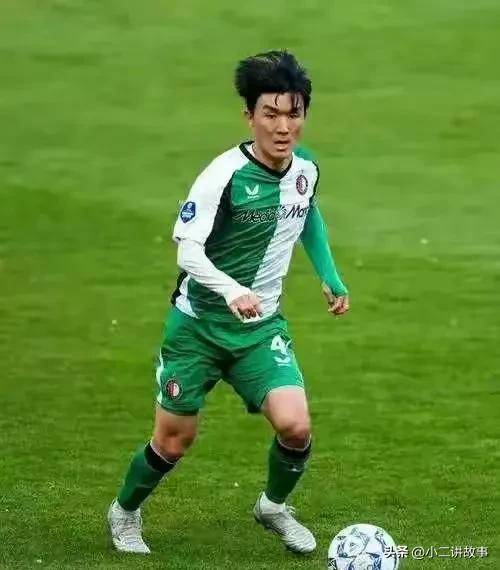 明显不足 明显不足