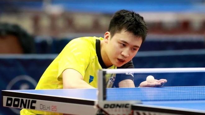 更为俱乐部 更为俱乐部