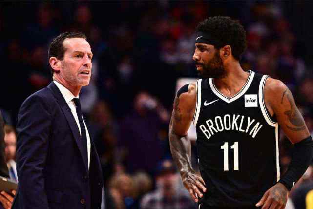 人还是明星 人还是明星